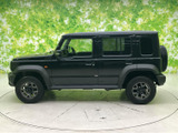 ジムニーノマド 1.5 FC 4WD 