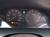 気になるお車がありましたら右の電話番号から直接お店にお問い合わせください。支払方法から車両情報、状態までなんでもご説明させて頂きます。スタッフ一同ご連絡お待ちしております。