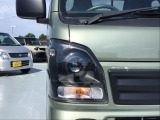 写真でお伝え出来ない車両状態や装備品もございます。 実際にお車をご覧いただければイメージがつきやすいと思いますのでぜひご来店・ご相談お待ちしております♪ ネット掲載前のお車も多数ございます