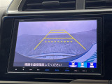 ◆北海道、東北、関東、中部、関西、中国、四国、九州、沖縄、全国各地どこからでも対応可能です!!お気軽にガリバーにお気軽にご相談ください!!
