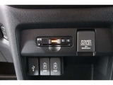 ◆◆ETC付!高速道路の料金所はキャッシュレスで通過です!サービスエリア等にあるスマートインターの出入りも利用可能でとっても便利☆ご納車後すぐにお使い頂けるようセットアップしてのお渡しとなります。