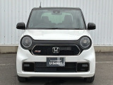 N-ONE RS 