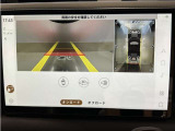 全国納車対応させて頂きます☆ご来店不要!動画サービス実施中!動画を見ながらご商談OK☆お問い合わせはこちらまで&rArr;072-724-8887 営業時間:10:00〜18:30(毎週水曜定休)