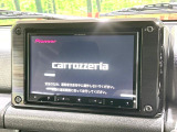 ジムニーノマド 1.5 FC 4WD 
