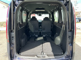 『Honda U-Select』は、本田技研工業株式会社が認定するHonda車専門中古車ディーラーです。
