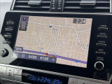 全車第三者機関鑑定済み★それでも伝わりづらい匂いや雰囲気等、是非お問い合わせいただけると幸いです★安心してお車選びをお楽しみください★LINE&ビデオ通話も対応★