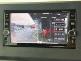日産純正ドライブレコーダー付きです☆ナビ画面で確認できます☆