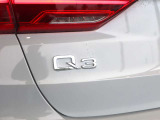 気になるお車はぜひお問い合わせください。Tel:080-7797-1237 audi.k.hiroe@gmail.com 以上までお願い致します!