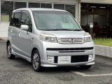 納車前には、当社メカニックによる『プロの視点』で、安全かつ安心して気持ちよくお乗りいただける整備を行います。尚、お車によっては別途追加部品をご相談させて頂く事もございます。詳しくはスタッフまで。
