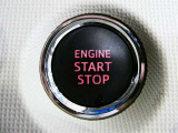 当社の在庫車をご覧頂きまして誠に有難う御座います♪無料お見積もりメールも随時お待ちしております!