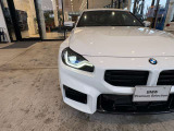 BMW正規ディーラー BMW Premium Selection調布の認定中古車です。厳しい基準をクリアした高品質車両のみ販売。BMW認定中古車保証付き(最長4年・距離無制限)、全国納車対応可能です。