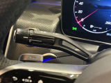 独自の流通ルートにより、他ブランドの輸入車をはじめ国産車も高価下取をさせて頂きます!お客様が大切にお乗りになったお車をしっかりと査定させていただきます!まずはご相談ください!
