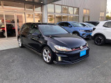 ご購入いただいた後のアフターサービスにつきましても全国のVolkswagen正規ディーラーにてお受けいただけます。延長保証などよりご安心いただけるプランを正規ディーラーならではでご用意しております!