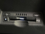 【ETC】高速道路の料金所をストレスなく通過!話題のスポットやサービスエリアに多い「スマートIC」利用時は必須のアイテムです。当店でセットアップを実施、ご納車当日からすぐにご利用いただけます!
