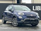 ◆LIBERALAは、輸入車選びの新たなスタイルを提案するインポート・セレクト・ブランドです。オーナー様となる方がクルマから直接感じる感性を第一にした、最良の一台との出会いをコーディネートいたします。