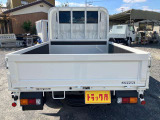 遠方の方でも弊社指定の陸送会社にて『ご自宅』まで納車が可能!お住まいの地域により料金が変動致しますので詳しくはお問合せ下さい!