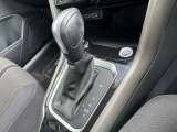 日産車はもちろん、他メーカーのお車も取り扱っております!他にも在庫車ございますので、お気に入りの1台を見つけてください(*^-^*)