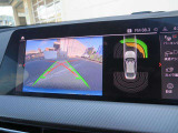 ◆iDriveを装備。操作系統をディスプレイから独立させることで、人間工学に基づいた最適な運転環境を実現しております。◆