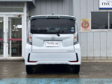 お客様のお車の購入、お乗り換えのお手伝いをさせてください。お客様に合ったカーライフのご提案に自信があります。