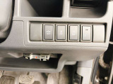 当社のお車は全車【修復歴なし】のお車のみを取り扱いしておりますので、安心して松尾自動車宮崎店にお任せください♪(※一部車両を除く)
