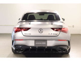 お気軽にお問い合わせください。Tel:075-325-0440 Mobile:070-2313-8676  中古車担当:時女まで