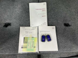 ☆お車の価値です☆大きな安心!!☆取り扱い説明書 メンテナンスノート(点検整備記録簿)付です☆