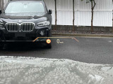弊社お客様より頂いた下取車やデモカーが在庫の殆どを占めています。車の経歴や整備記録が分かり、ご安心してお車をお選び頂ける正規ディーラーならではのラインナップでございます。