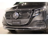 お気軽にお問い合わせください。Tel:075-325-0440 Mobile:070-2313-8676  中古車担当:時女まで