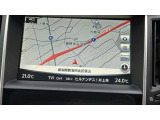 写真を見て気になった方、お気軽にお電話ください!TEL:0078-6003-001456(携帯:080-9426-0071)当店の他の在庫も、是非ご確認ください!https://www.carsensor.net/shop/niigata/324470001/stocklist/