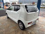 4WD レーダーブレーキサポート装着車 法人1オーナー 走行45516キロ 記録簿 禁煙車 CDオーディオ 新品ノーマルタイヤ 新品スタッドレスタイヤ シートヒーター キーレス CVT