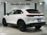 豊富に在庫を取り揃えています。 軽自動車からミニバン、セダン、SUV、話題のハイブリッド車などなど続々入荷中です!