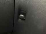 延長保証につきましてはお求めいただく車両によって保証料が異なりますので、当店スタッフまでお気軽にお問い合わせくださいませ。