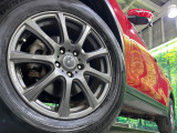 弊社では、全車『修復歴なし』のお車のみ取り扱っております。専任バイヤーによる厳選した仕入れの後、入庫後の車両チェックを行い、ネクステージが認定した高品質な中古車をご提供しております。