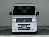 N-VAN e: e: L4 