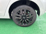 4WD Honda CONNECT for Gathers+ナビ装着用スペシャルパッケージ フルセグTV Bluetooth対応 バックカメラ LEDヘッドライト 純正ドライブレコーダー ETC