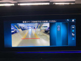 Bluetoothは勿論、フルセグTVが装備されておりますので、ドライブをお楽しみ頂ける仕様となっております。