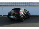 T-Roc R 4WD 