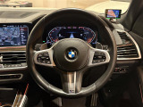 X5 xドライブ 35d Mスポーツ 4WD 4WD 本革シート