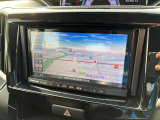 全国納車OK!費用に関してはお気軽にご相談ください。