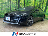 純正12.3型ディスプレイオーディオ 全周囲カメラ セーフティセンス