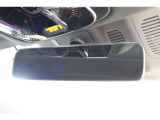 お気軽にお問い合わせください。Tel:075-325-0440 Mobile:070-2313-8676  中古車担当:時女まで