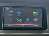 Bluetoothも接続可能です!!お気に入りの曲で楽しいドライブ♪
