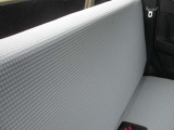 地域最大級の展示場!経験豊富なスタッフが、多彩な在庫の中からあなたにピッタリなお車をご提案します!