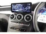 お気軽にお問い合わせください。Tel:075-325-0440 Mobile:070-2313-8676  中古車担当:時女まで
