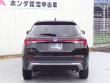■【お車】でお越しの際は、阪神高速湾岸線『岸和田北』から15分。阪和道『岸和田和泉』から10分!遠方からのアクセスも便利です。道に迷ったら遠慮なくお電話ください。 TEL:072-441-4433