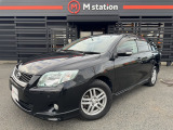 ご覧頂きありがとうございます。M station(エムステーション)ではご希望の車種、ご予算、グレード、色、年式、装備(サンルーフ、エアロ、ナビゲーション等)など、細かなご要望にお応えいたします!