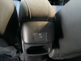 ☆★☆★お問い合わせは 日産サティオ岡山 倉敷マイカーセンター 086-465-0200 お気軽にご連絡ください★☆★☆