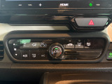ホンダカーズ加賀の中古車をご覧頂きまして誠にありがとうございます。掲載車両に少しでも興味が湧いた方、見積もりや在庫確認などお気軽に申し付けください!