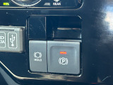 まずはお気軽にお電話ください。「0537-21-0370」掲載以外のお車も是非ご相談ください。