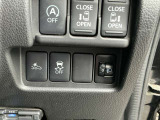 快適に運転を楽しんでいただけるように設計されています♪操作方法も分からないことがあればご質問ください!